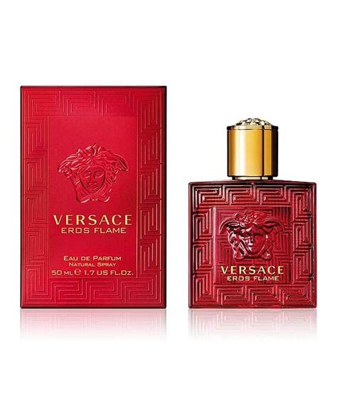 best smelling versace.